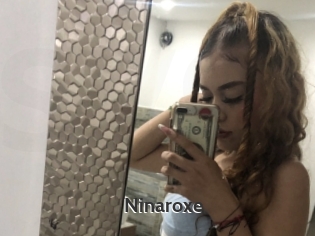 Ninaroxe