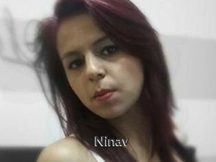 Nina_v