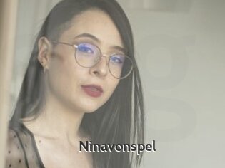 Ninavonspel
