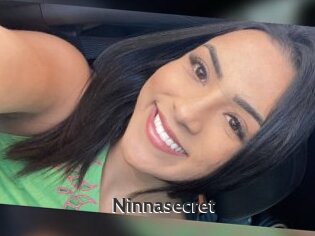Ninnasecret