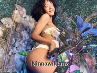 Ninnawilliams