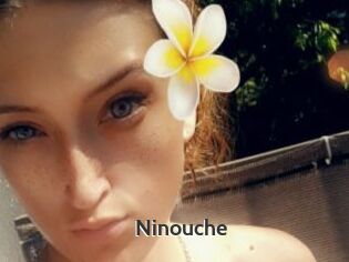 Ninouche