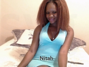 Nitah