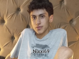 Nixxi69