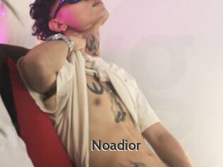 Noadior