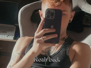 Noah_beck