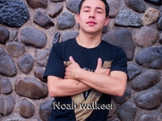 Noah_walkeer