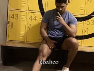 Noahco