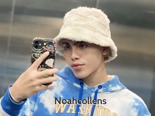 Noahcollens