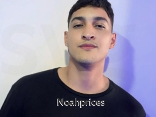 Noahprices