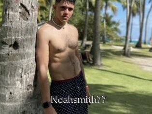 Noahsmith77