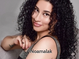 Noamalak