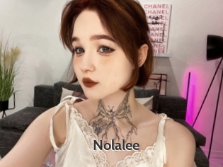 Nolalee