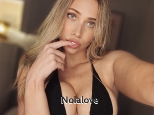 Nolalove