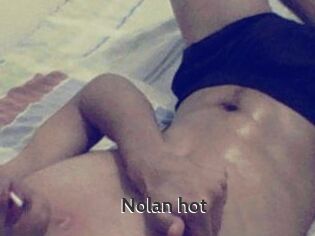 Nolan_hot