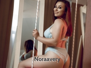 Noraavery