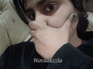 Noradazzle