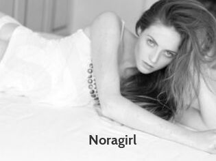 Noragirl