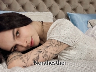 Norahesther