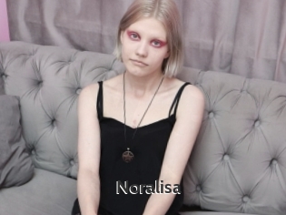 Noralisa