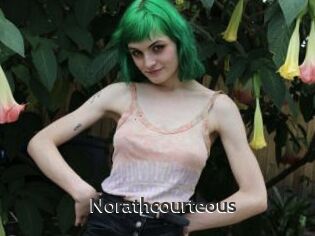 norathcourteous Sex Video Gif