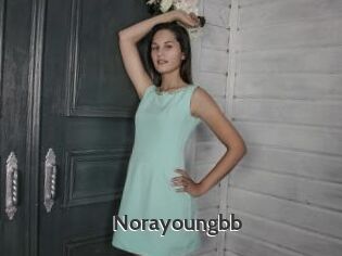 Norayoungbb