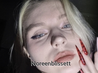 Noreenblissett