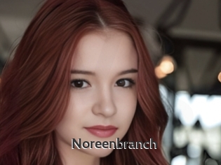Noreenbranch