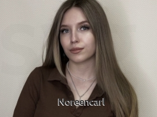 Noreencarl