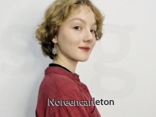 Noreencarleton