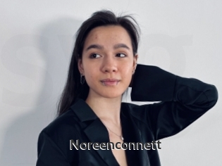 Noreenconnett