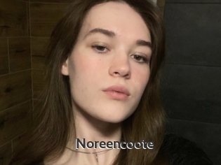 Noreencoote