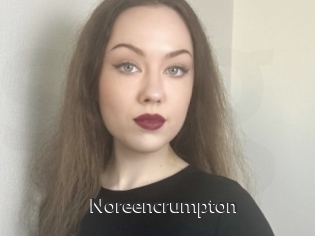 Noreencrumpton