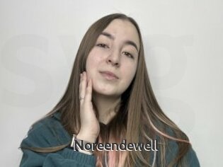 Noreendewell