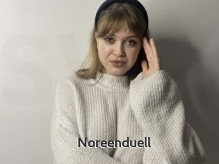 Noreenduell