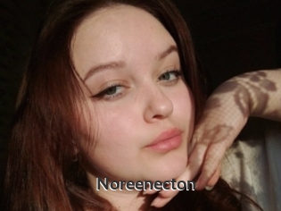 Noreenecton