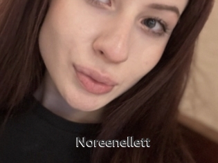 Noreenellett