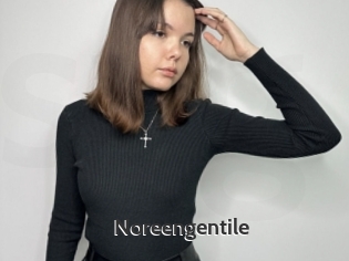 Noreengentile