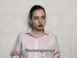 Noreengeorge