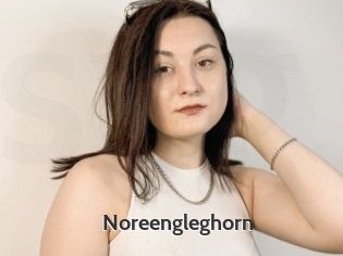 Noreengleghorn