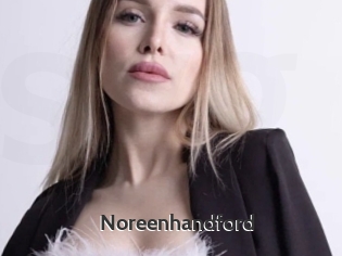 Noreenhandford