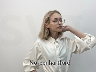 Noreenhartford