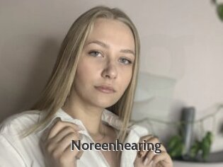 Noreenhearing