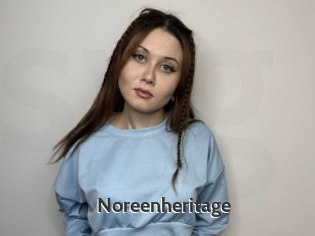 Noreenheritage