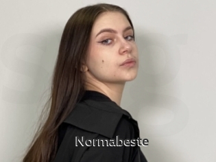 Normabeste