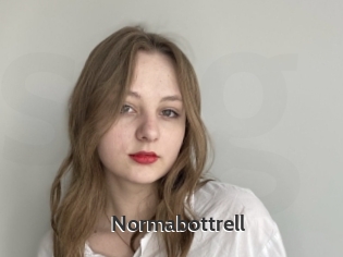 Normabottrell