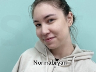 Normabryan