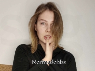 Normadobbs