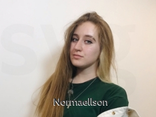 Normaellson