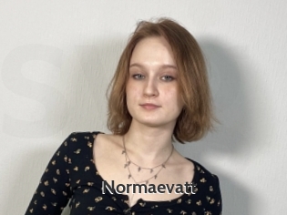 Normaevatt